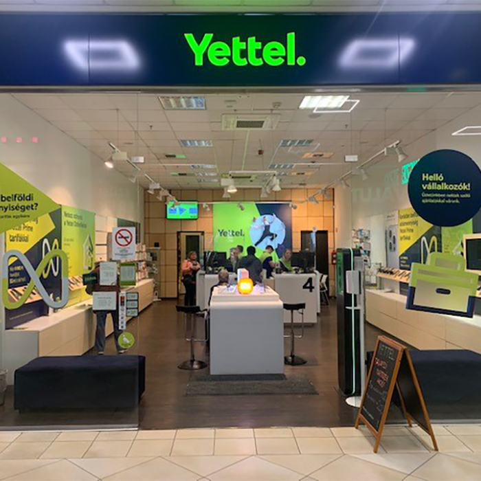 MicrosoftTeams-image-(15)