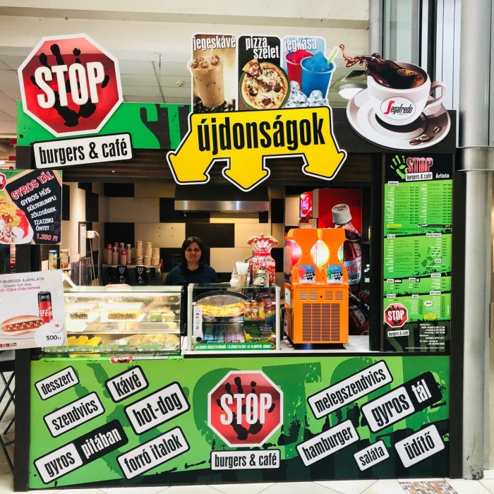 Stop_burgers_uzletkep