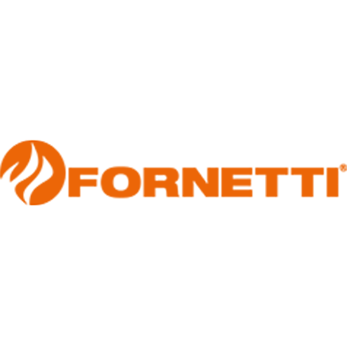 Fornetti