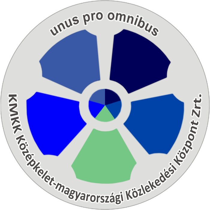 KMKK Szolnoki Autóbusz-állomás