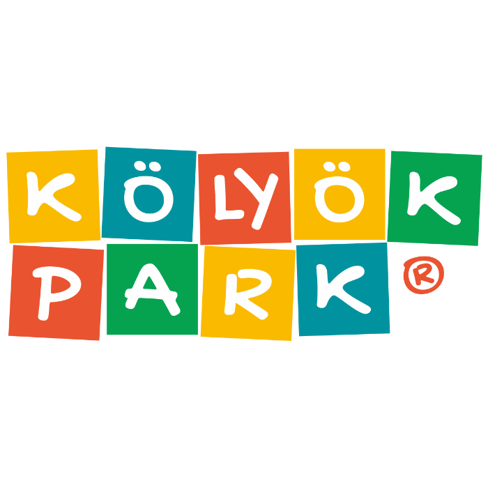 Kölyökpark