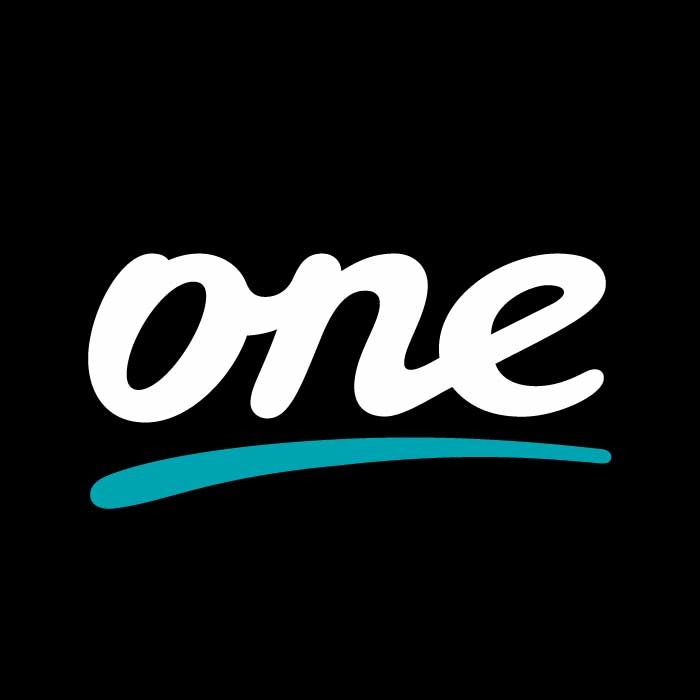 One Márkaképviselet