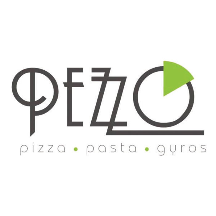 Pezzo Pizzeria