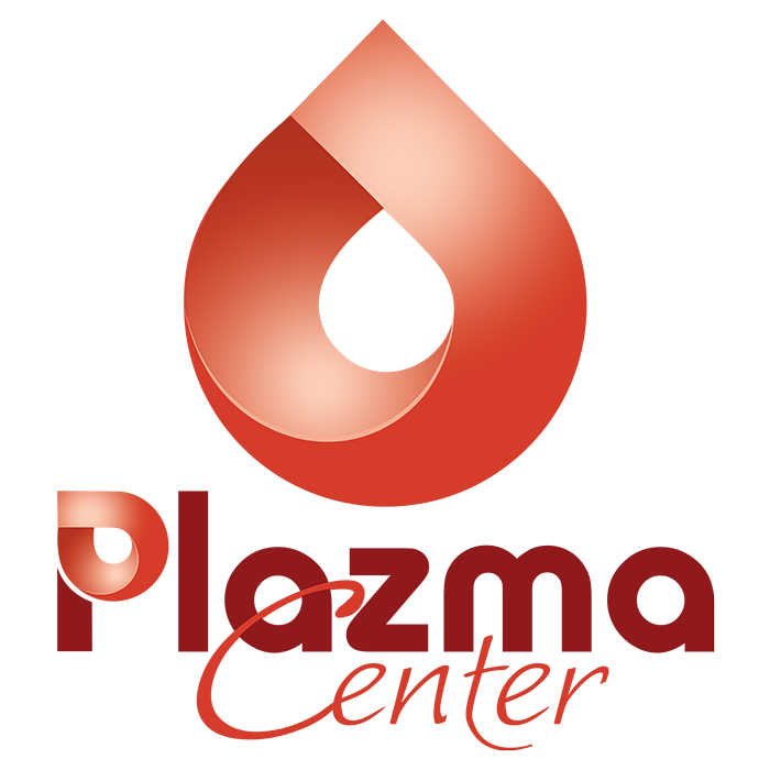Plazma Center