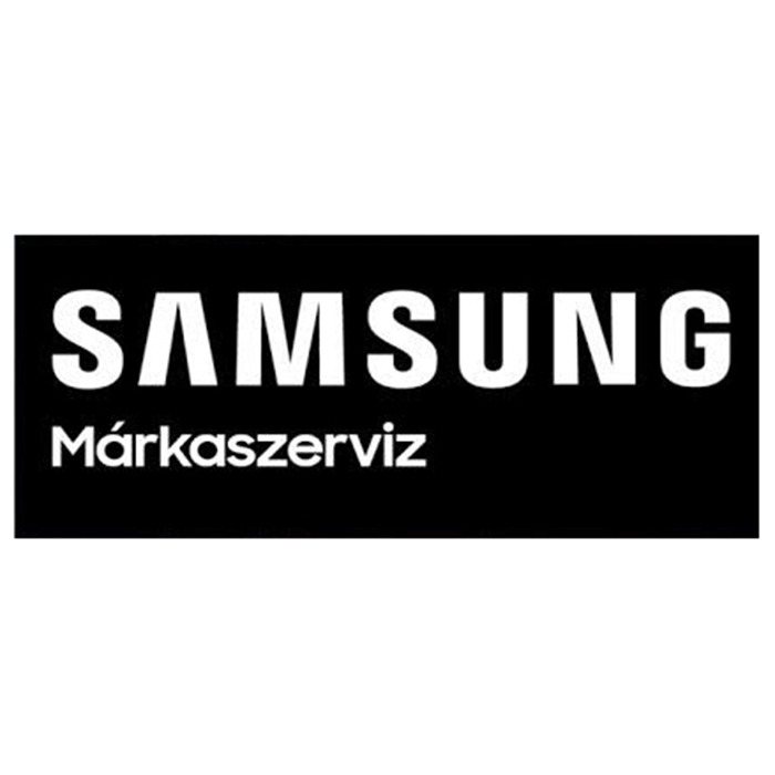 Samsung Szerviz