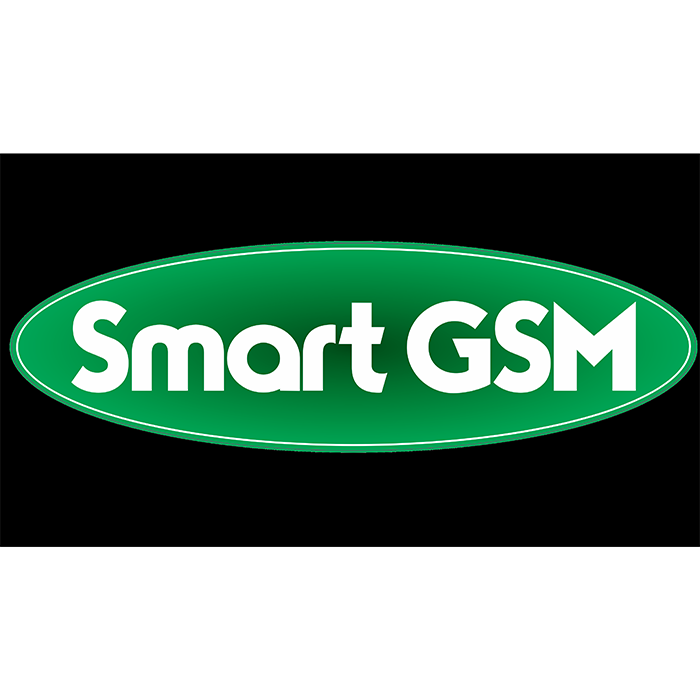 Smart GSM