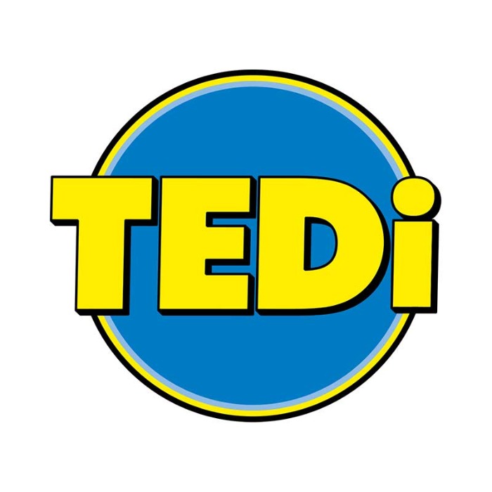 TEDI