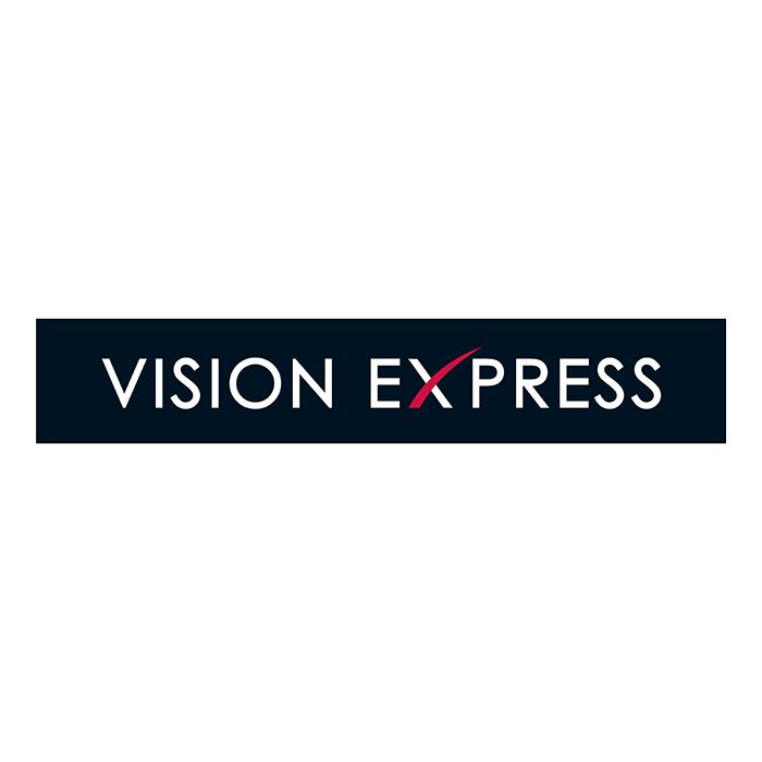 Vision Express